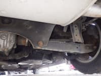 Vehicle SU00001231 thumbnail 16