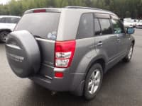 Vehicle SU00001223 thumbnail 5