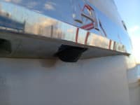 Vehicle SU00001250 thumbnail 41