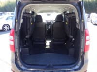 Vehicle SU00001243 thumbnail 23