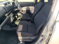 Vehicle SU00001253 thumbnail 25