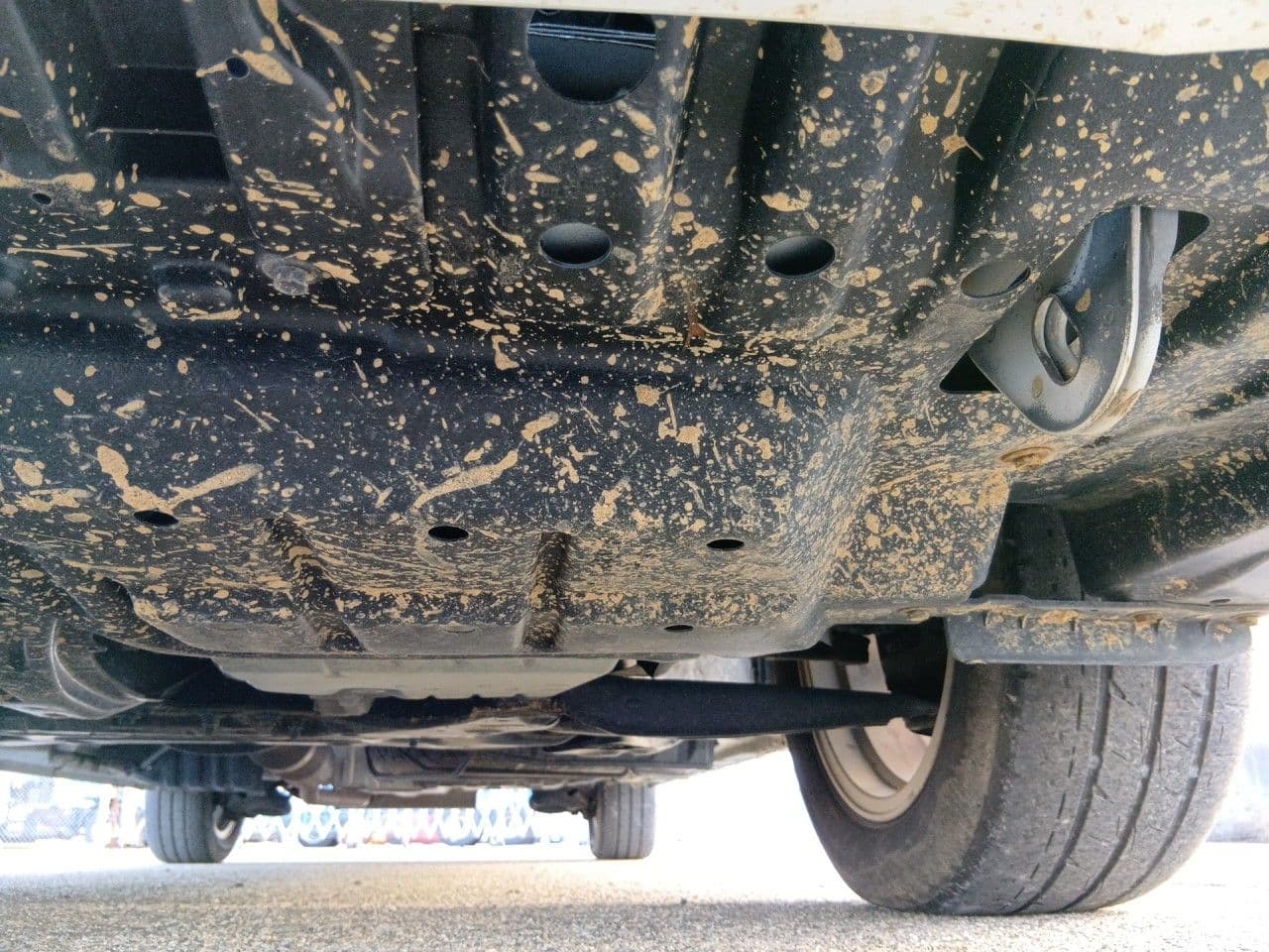 Vehicle SU00001250 large view 14