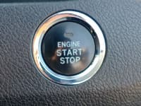 Vehicle SU00001247 thumbnail 37