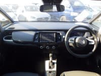 Vehicle SU00001258 thumbnail 25