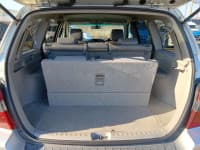 Vehicle SU00001222 thumbnail 24