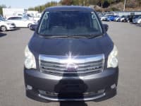 Vehicle SU00001248 thumbnail 8