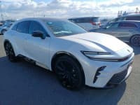 Vehicle SU00001269 thumbnail 7