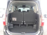 Vehicle SU00001219 thumbnail 24