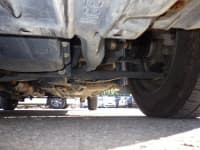 Vehicle SU00001225 thumbnail 16