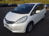 Vehicle SU00001191 thumbnail 2