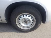 Vehicle SU00001228 thumbnail 10