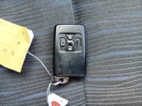 Vehicle SU00001247 thumbnail 36