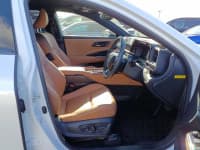 Vehicle SU00001269 thumbnail 21