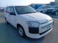 Vehicle SU00001254 thumbnail 7