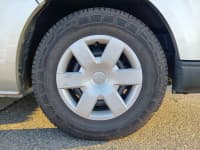 Vehicle SU00001240 thumbnail 12