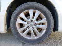 Vehicle SU00001250 thumbnail 12