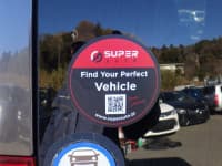 Vehicle SU00001243 thumbnail 20