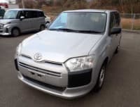 Vehicle SU00001253 thumbnail 1