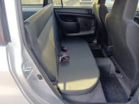 Vehicle SU00001253 thumbnail 22