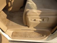 Vehicle SU00001262 thumbnail 23