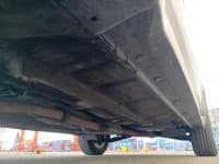 Vehicle SU00001261 thumbnail 15