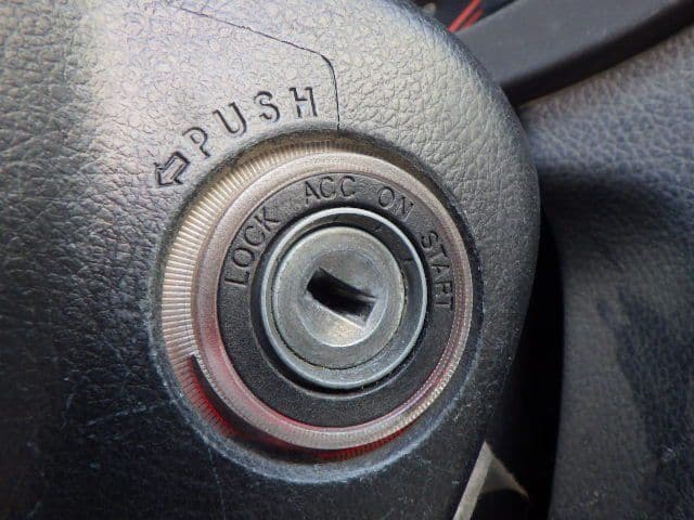 Vehicle SU00001231 large view 30