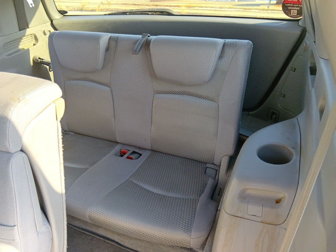 Vehicle SU00001222 large view 25