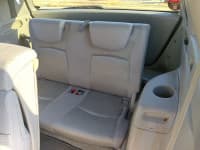 Vehicle SU00001222 thumbnail 25