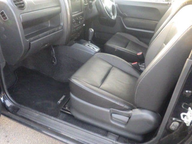 Vehicle SU00001246 large view 22