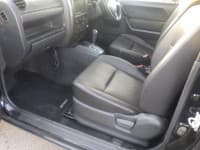 Vehicle SU00001246 thumbnail 22