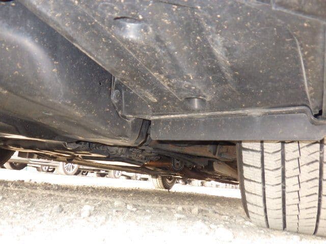 Vehicle SU00001249 large view 16