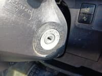 Vehicle SU00001254 thumbnail 33