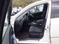 Vehicle SU00001195 thumbnail 18