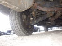 Vehicle SU00001211 thumbnail 16