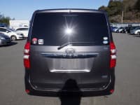 Vehicle SU00001248 thumbnail 4