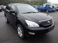 Vehicle SU00001217 thumbnail 7