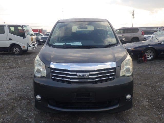 Vehicle SU00001219 large view 9