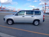 Vehicle SU00001253 thumbnail 2