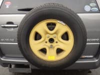 Vehicle SU00001223 thumbnail 37