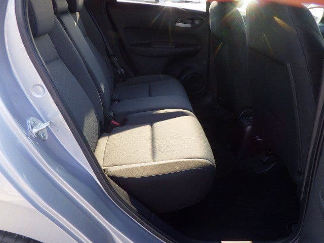 Vehicle SU00001258 large view 21