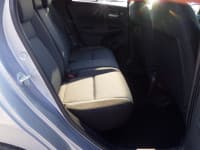 Vehicle SU00001258 thumbnail 21