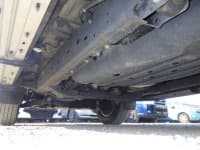 Vehicle SU00001255 thumbnail 17