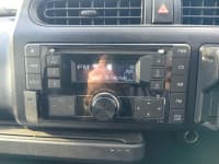 Vehicle SU00001253 thumbnail 30