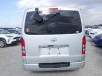 Vehicle SU00001244 thumbnail 4