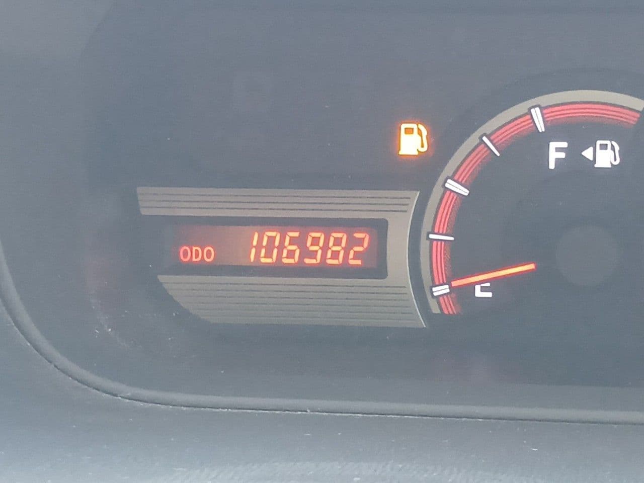 Vehicle SU00001247 large view 31