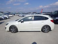 Vehicle SU00001226 thumbnail 2