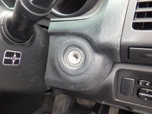 Vehicle SU00001217 large view 35