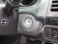 Vehicle SU00001217 thumbnail 35