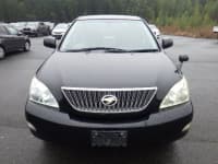 Vehicle SU00001217 thumbnail 8