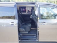 Vehicle SU00001248 thumbnail 22